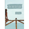 On the Outside - Paperback