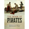 The Book of Pirates - Paperback