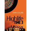 Highlife Time 3 - Paperback
