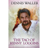 The Tao of Kenny Loggins - Paperback