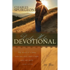 Daily Help Devotional - Paperback
