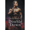 Double Down - Paperback