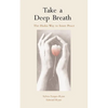 Take a Deep Breath - Paperback