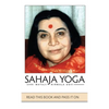 Sahaja Yoga - Paperback