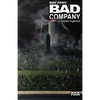 Day Zero - Bad Company - Paperback
