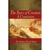 Story of Creation: A Compilation - Paperback