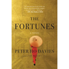 The Fortunes - Paperback
