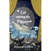 Cat Among the Pigeons: Cat Goes to School - Paperback