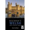 Beginner's Welsh with Online Audio - Paperback