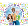 A Good Night for Mr.Coleman - Hardcover