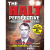 The Halt Perspective - Paperback