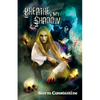 Breathe, My Shadow - Paperback