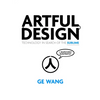 Artful Design: Technology in Search of the Sublime, a Musicomic Manifesto - Paperback