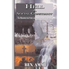 Hell - A Social Construct - Paperback