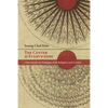 The Center is Everywhere - Paperback