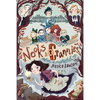 Nooks & Crannies - Paperback
