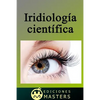 Iridiología científica - Paperback