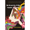 In Search of the Magic Theater - Paperback