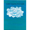 Little Cloud - Hardcover
