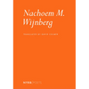 Nachoem M. Wijnberg - Paperback