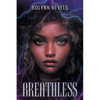Breathless - Paperback