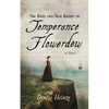 The Brief and True Report of Temperance Flowerdew - Paperback