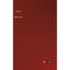 Behaviour - Hardcover