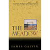 The Meadow - Paperback