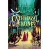 Cathedral of Bones - Paperback