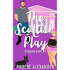 The Scottish Play - Paperback