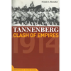 Tannenberg: Clash of Empires, 1914 - Paperback