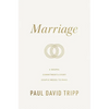 Marriage: 6 Gospel Commitments Every Couple Needs to Make (Repackage) - Hardcover