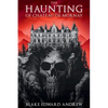 The Haunting of Chateau de Mornay - Paperback