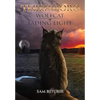 Terenmoro: Wolfcat: Fading Light - Hardcover