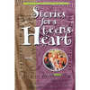 Stories for a Teen's Heart, Book 3 - Paperback