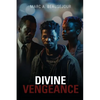 Divine Vengeance - Paperback