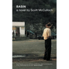 Basin - Paperback