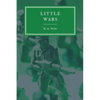 Little Wars and Floor Games - Paperback