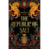 The Republic of Salt - Hardcover