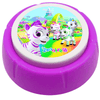 Zoonicorn® Toothbrush Timer