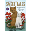Sweet Tales Book 2: The Adventures of Brittany and Lace - Paperback