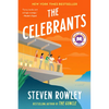 The Celebrants: A Read with Jenna Pick - Paperback