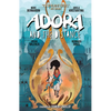 Adora and the Distance - Paperback