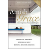 Amish Grace: How Forgiveness Transcended Tragedy - Paperback