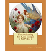 The awakening. By: Kate Chopin ( NOVEL ) - Paperback