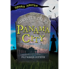 The Ghostly Tales of Panama City - Paperback