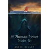 Till Human Voices Wake Us - Paperback