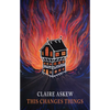 This Changes Things - Paperback