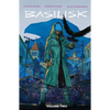 Basilisk Vol. 2 - Paperback