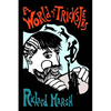 A World of Tricksters - Paperback